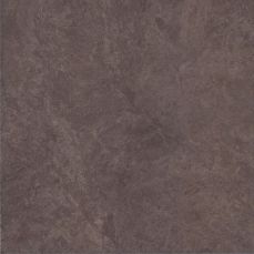 Kerama Marazzi Вилла флоридиана коричневый глянцевый 30x30