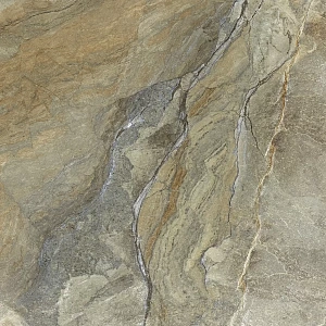 Керамогранит Alma Ceramica Vulcano GFA57VLC78L 57x57 - фото 3