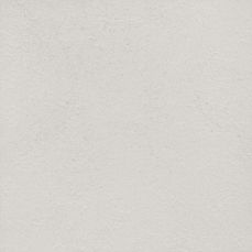 TUBADZIN Balance ivory STR напольная плитка 59,8x59,8