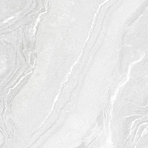 Керамогранит Alma Ceramica Nexstone GFA57NXT00R 57x57 - фото 10