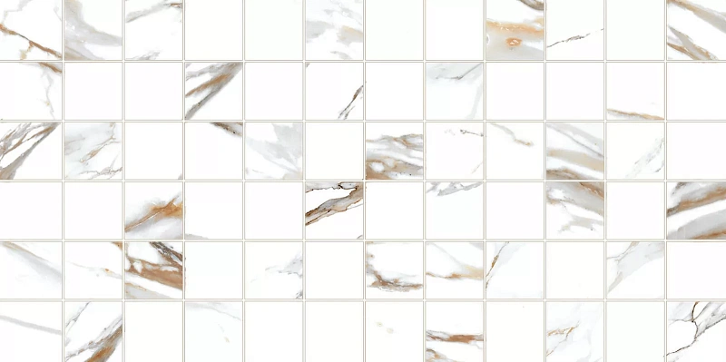 Керамическая плитка Alma Ceramica Dakota TWU09DKT014 24.9x50 - фото 6