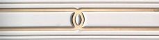 Atlas Concorde Italy Gold White