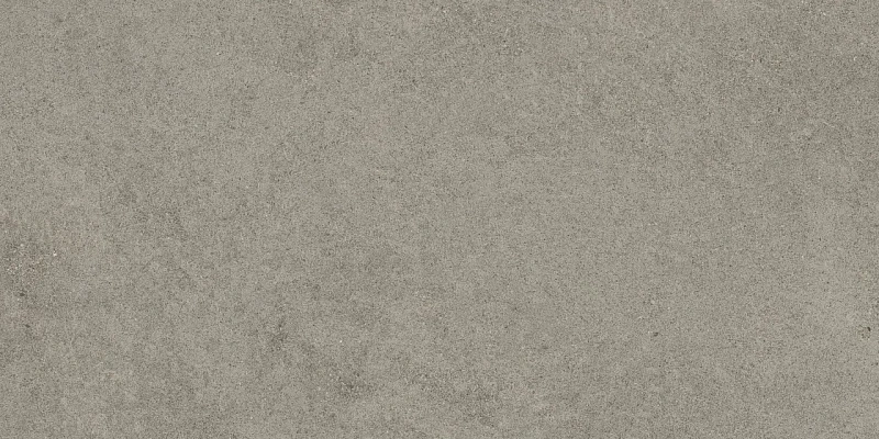 Керамогранит Atlas Concorde Форте Дей Марми Рок Лунар Грей 610010005821 серый 60x120 - фото 1