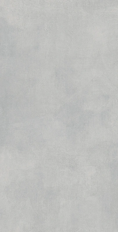 Керамогранит Аркадия Керамика RT7009-B Matrix Gris Matt Rustic Punch 60x120 серый - фото 1