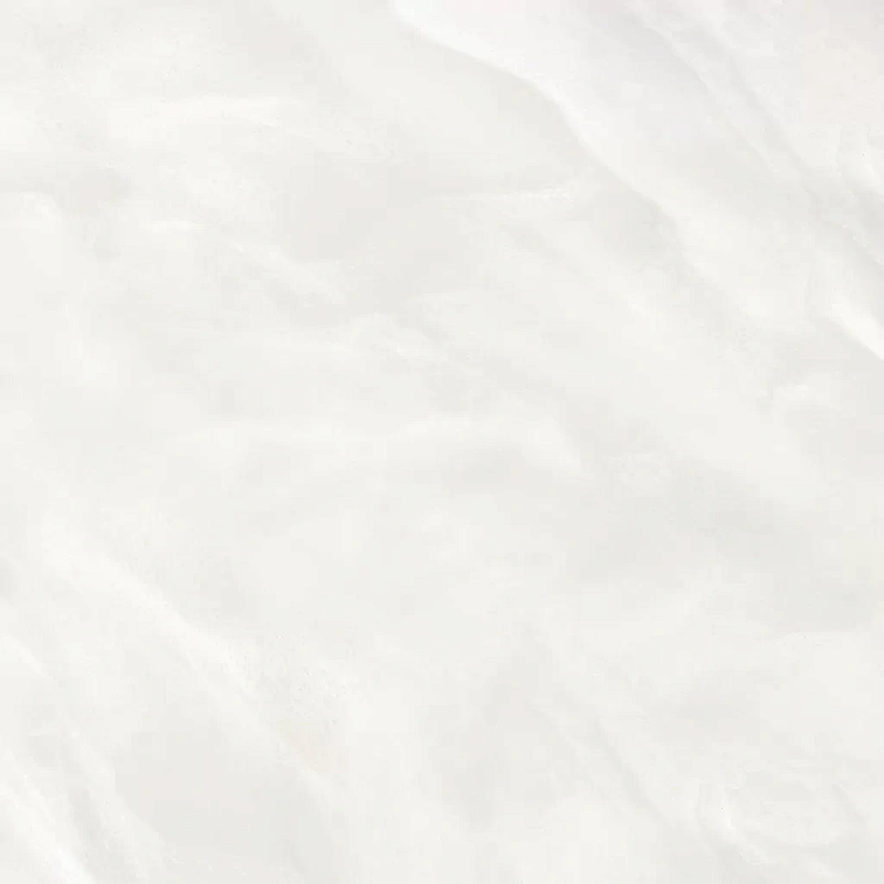 Керамогранит Alma Ceramica Opal GFA57OPL04L 57x57 - фото 1