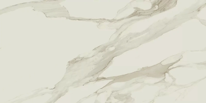 Керамогранит Atlas Concorde Empire Arabescato 60x120 матовый - фото 5