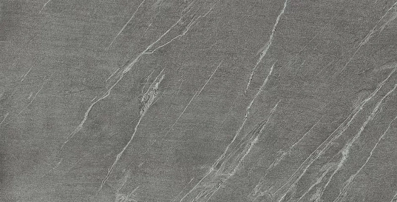 Керамогранит Atlas Concorde Italy Marvel Cardoso Elegant A7H7 75x150 - фото 1