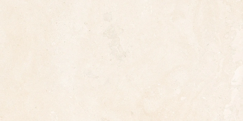 Керамогранит Идальго Villa Alba Cross White MR 60x120 белый - фото 1