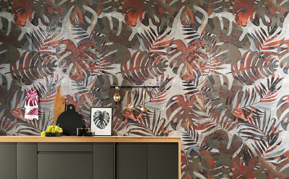 Fap Murals