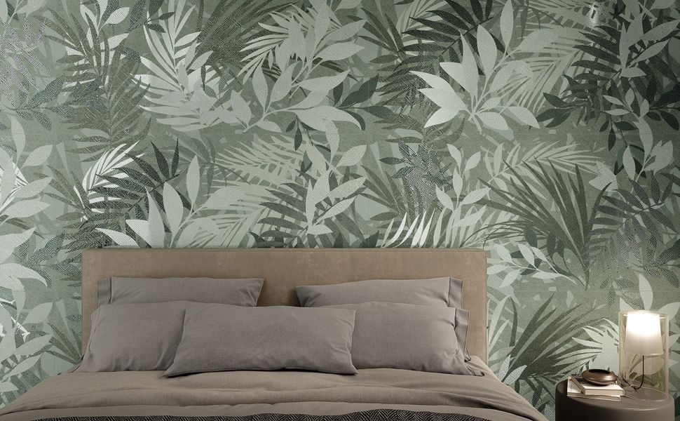 Fap Murals