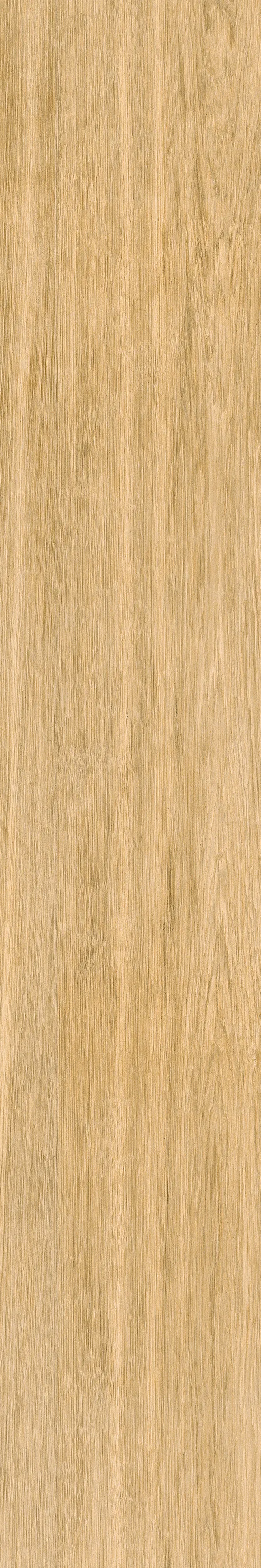 Vitra walnut. Vitra walnut