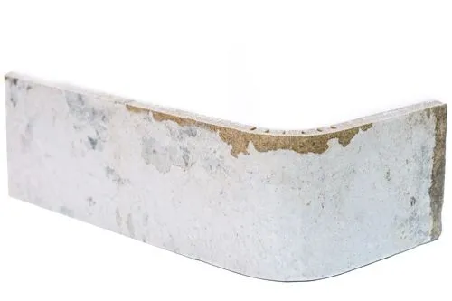 Sugar Cane Elemento Ad L Sestino 6x9x18 sugar cane elemento ad l sestino 6x9x18 1053504