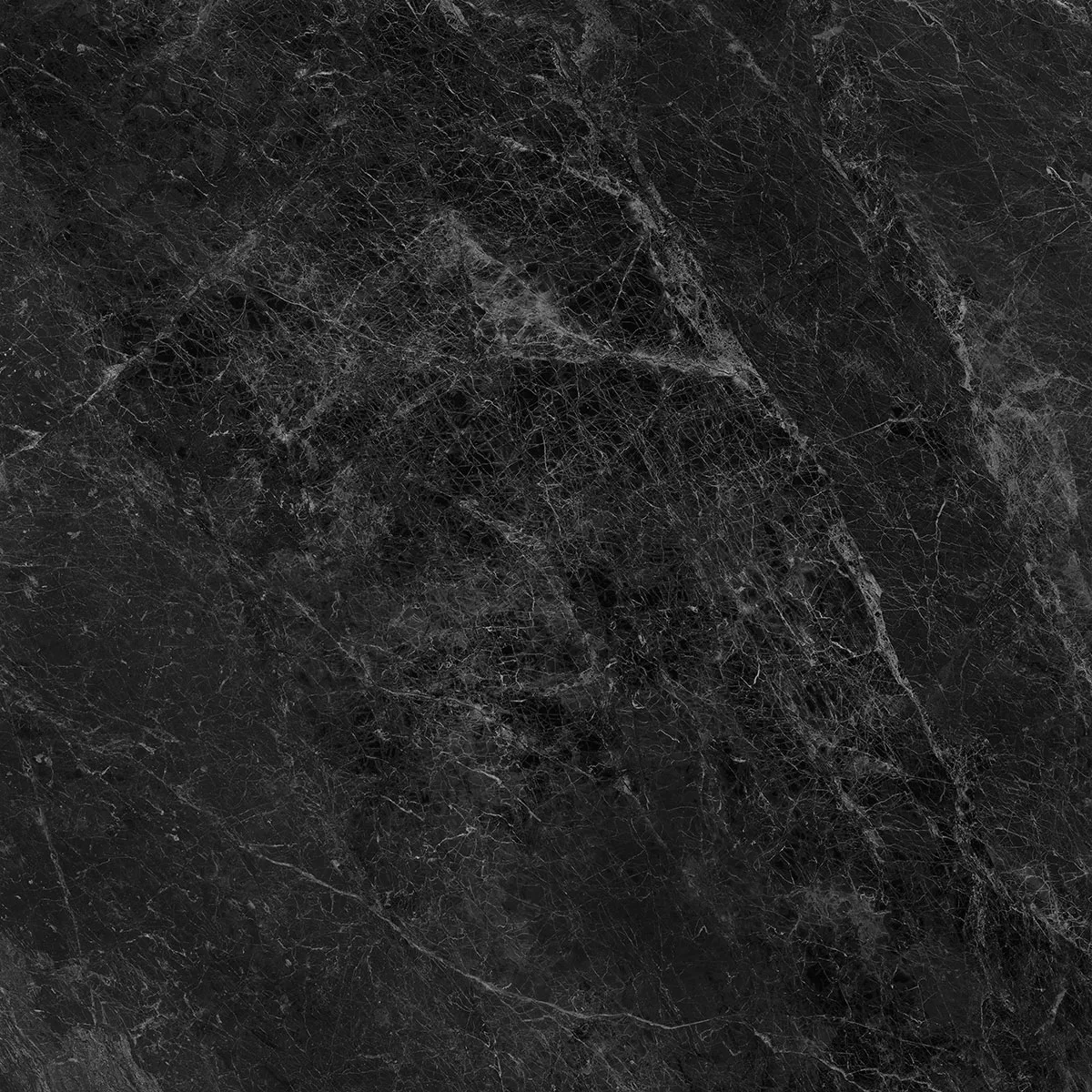 Риальто серый темный лаппатированный 60х119,5 sg561102r