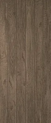 Effetto Wood Grey Dark 02 25x60 effetto wood grey dark 02 25x60 r0425h59602