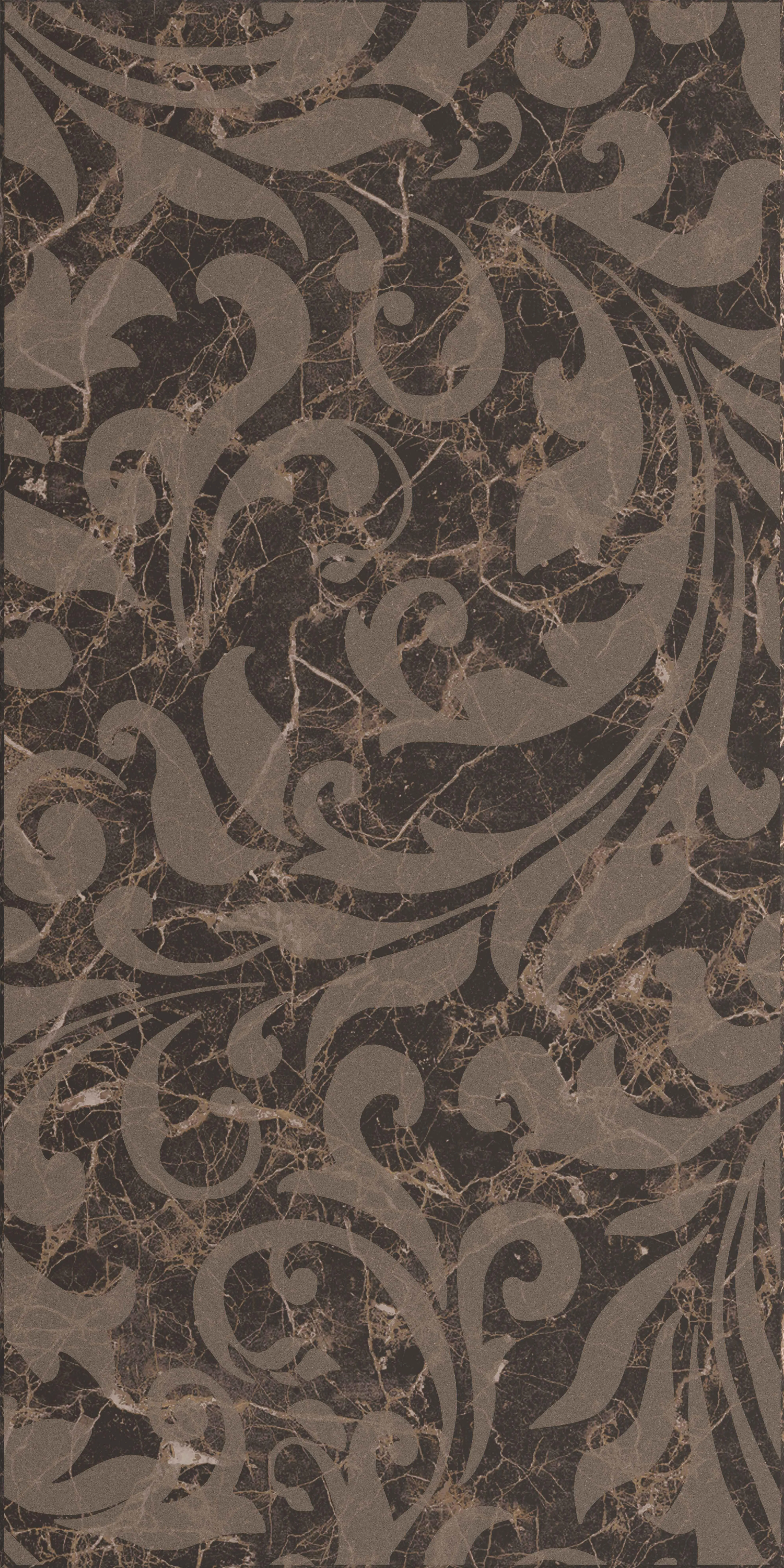 Вставка Solido Modello Saturato 25x50 вставка solido modello saturato 25x50 04-01-1-10-03-15-1871-0