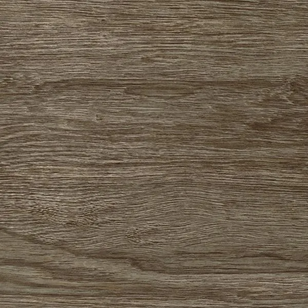 Ceramica Classic Genesis коричневый ceramica classic genesis коричневый