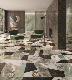 Обзор лучших российских производителей плитки и керамогранита — как выбрать и на что обратить внимание