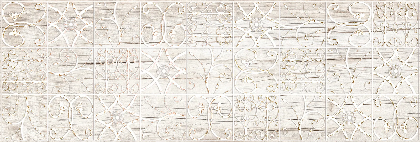 Delacora Filo delacora filo dw15fil21