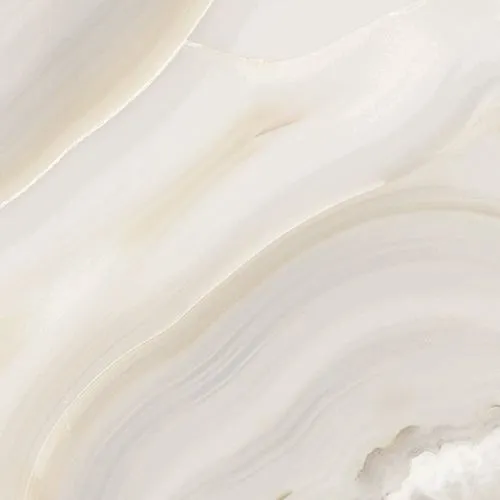 Odissey Ivory Pulido 60x60 odissey ivory pulido 60x60 221056