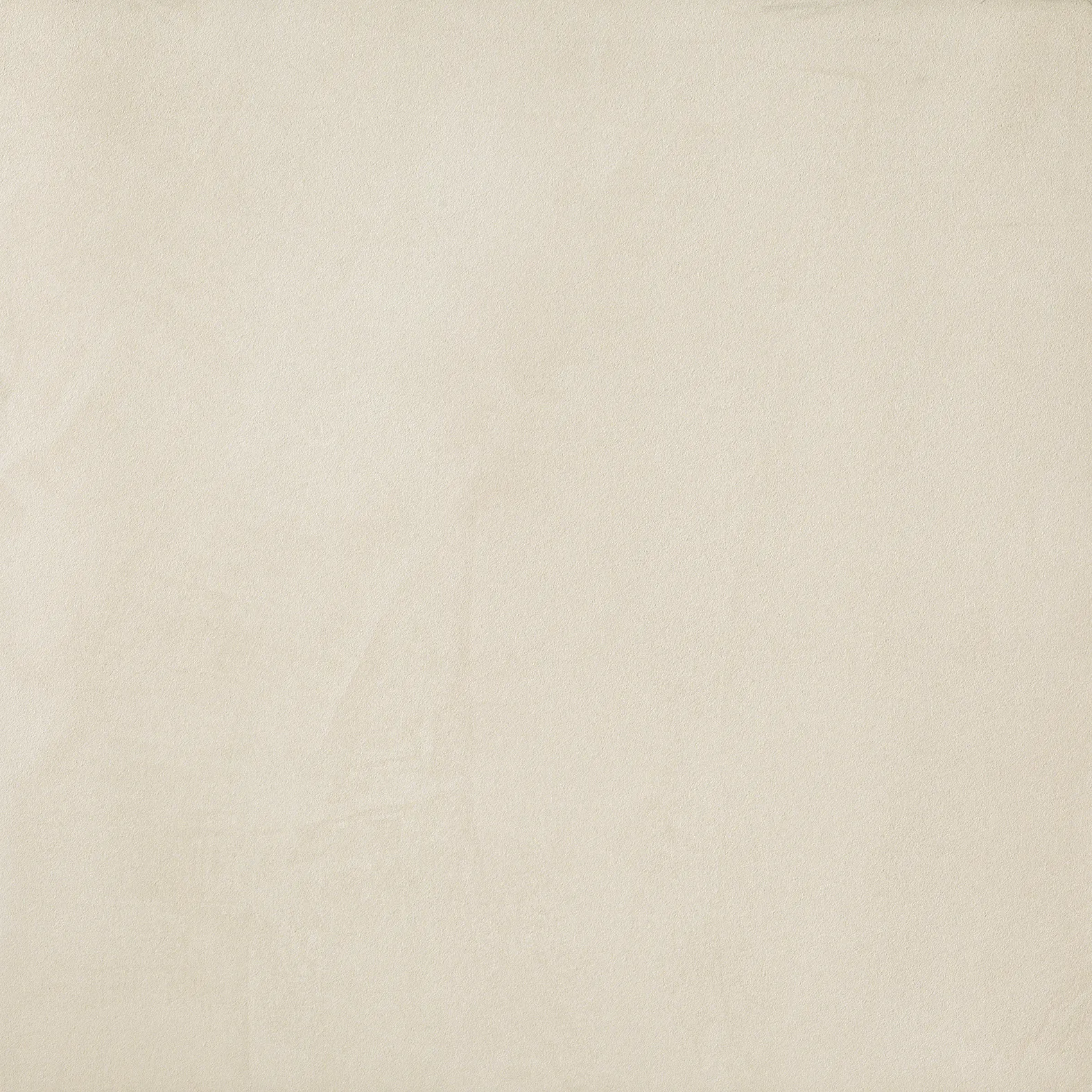 color now floor beige matt 60x60 fnma