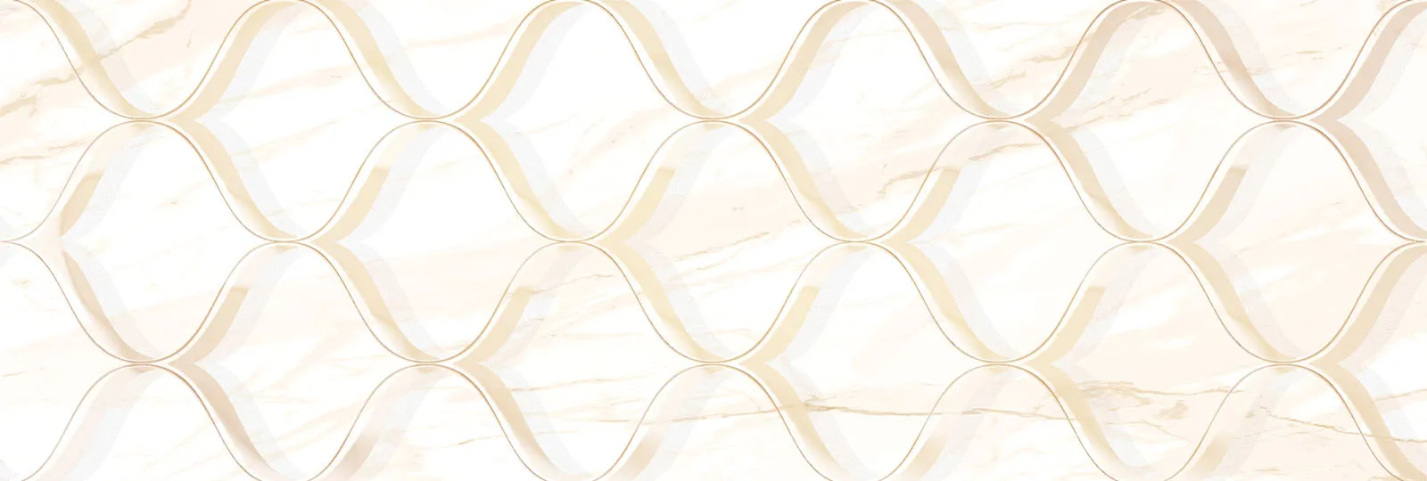 Delacora Ampir delacora ampir dw15amp11