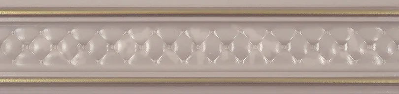 Delacora Vardo Crema Verona delacora vardo crema verona bw0ver11