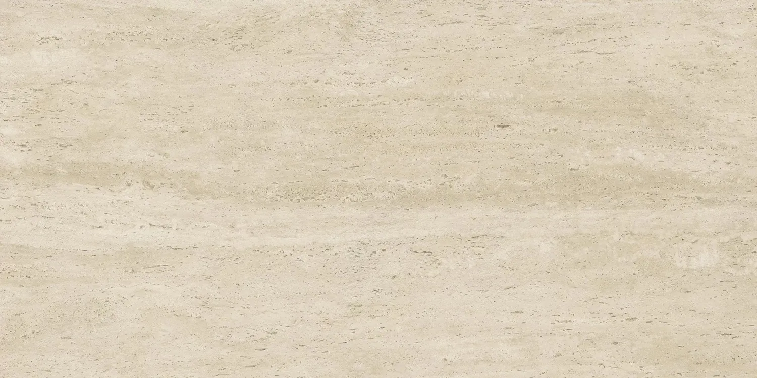 Atlas concorde marvel travertine. Aft9_atlasconcorde_marveltravertine_pearlvein_120x240_Matte_1.