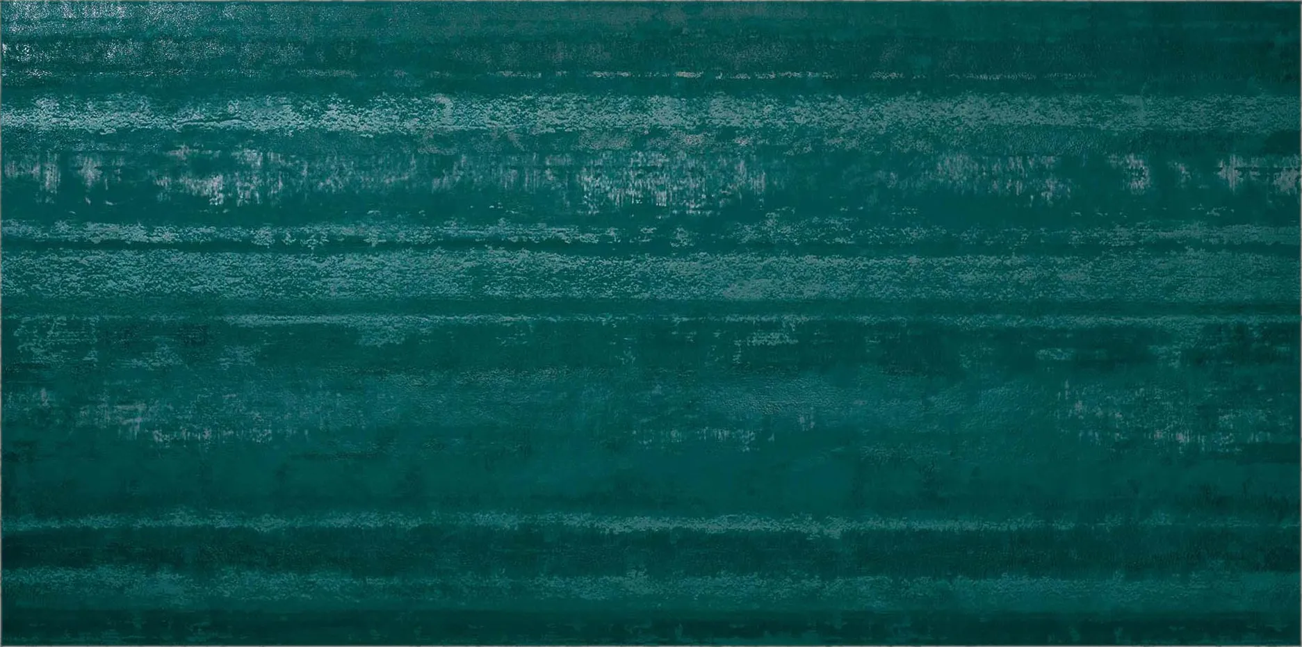 Плитка Petroleum Green 40 x 80