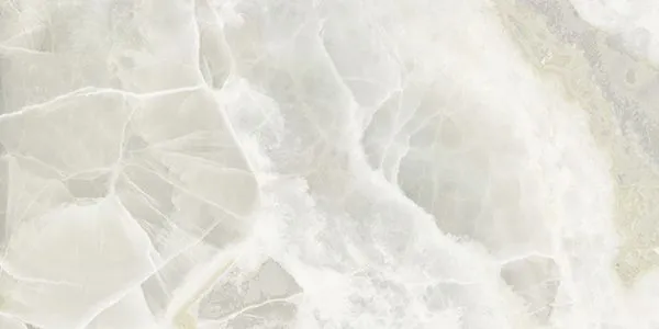 Ceramica Classic Plazma зелёный ceramica classic plazma зелёный