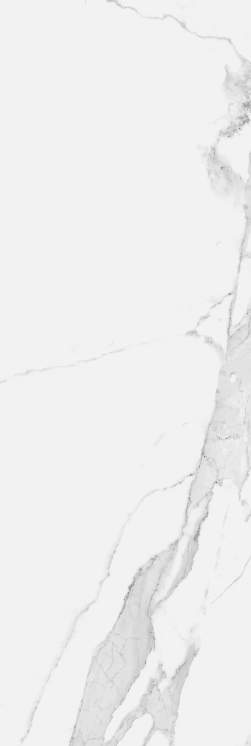 Avenzo 30x90 avenzo 30x90 nb_0451