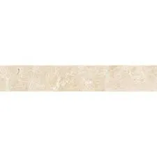 Ceramica Classic Illyria beige