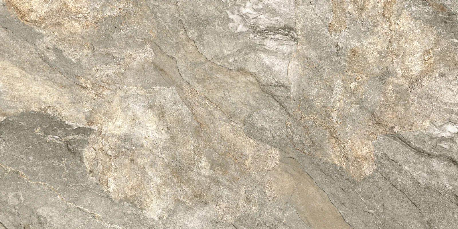 Delacora Slate Brown delacora slate brown d12062m