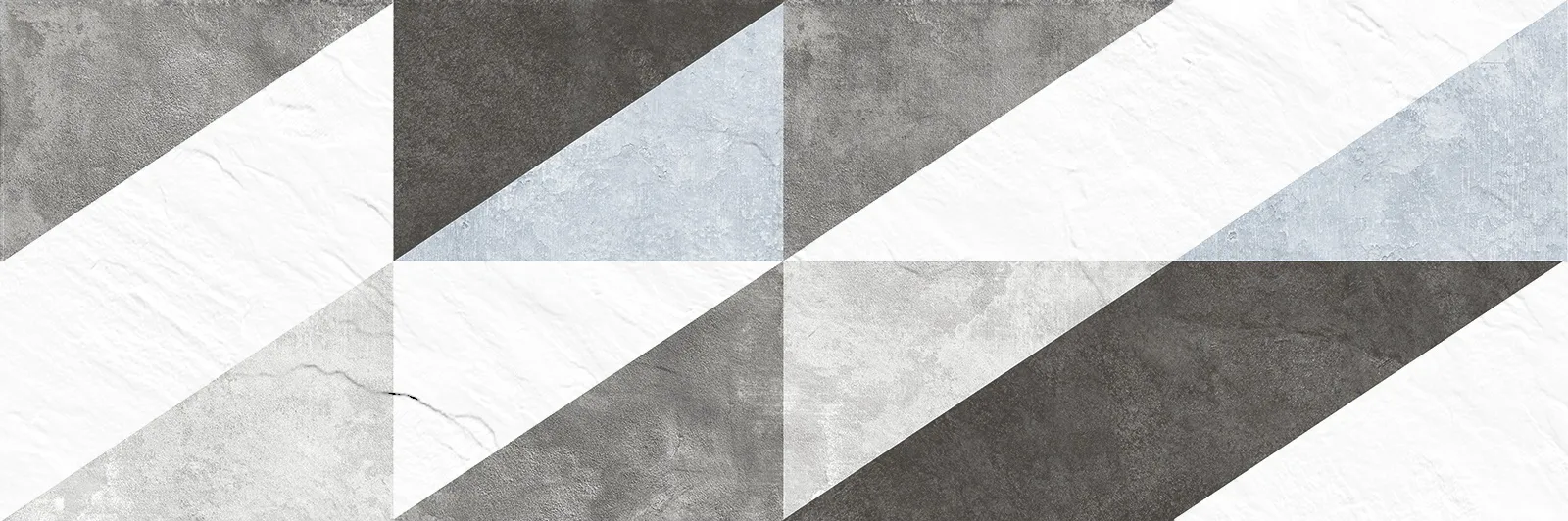 Delacora Leon delacora leon wt15len55r