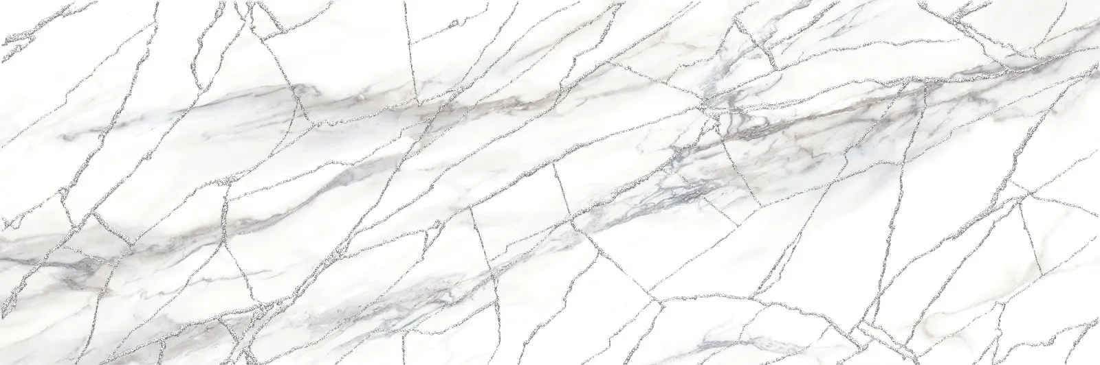 Delacora Alicante delacora alicante dw15alc66r