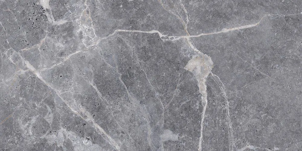 ✔ Ice berge белый 60x120 Ice berge купить на официальном сайте интернет-магазина