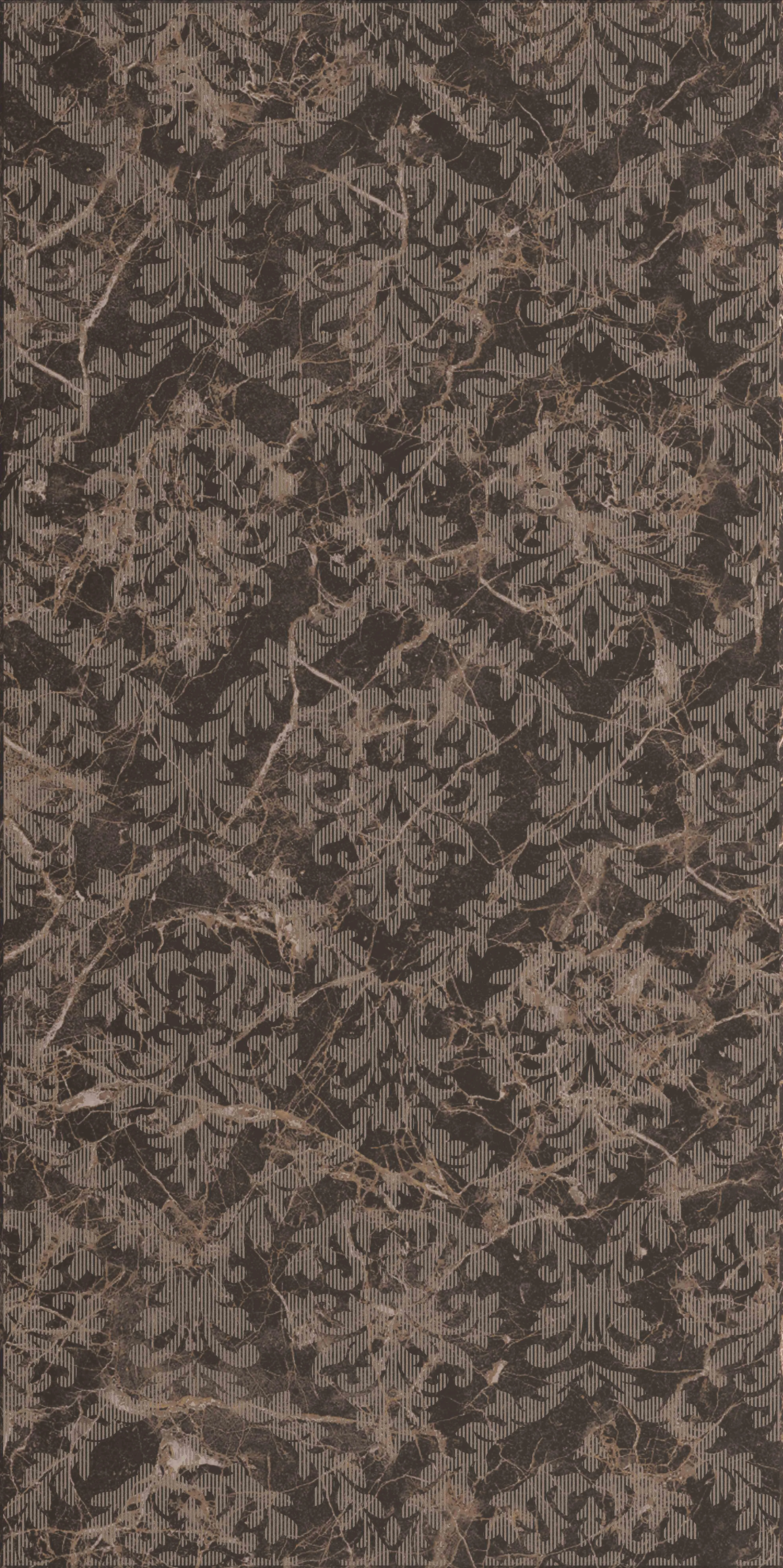 Вставка Solido Tessitura Saturato 25x50 вставка solido tessitura saturato 25x50 04-01-1-10-03-15-1870-0