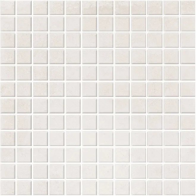 Керама марацци серый светлый. Плитка Кастелло 400. Vidrepur MK 25105 super White. 4100524 Grid White 15x15. Темари графит матовый 29,8х29,8.