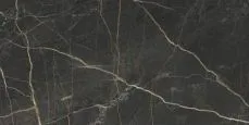 Керамогранит Vitra MarbleSystem Порт Лорен R9 ЛПР 60x120 лаппатированный
