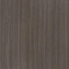 Kerama Marazzi Грасси коричневый лаппатированный 30x30