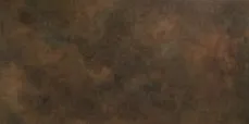 Laminam Ossido Bruno 5.6