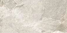 Delacora Stoncrete Beige