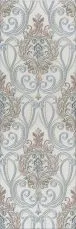 Kerama Marazzi Фару белый матовый 25x75