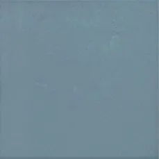 Kerama Marazzi Витраж голубой глянцевый 15x15
