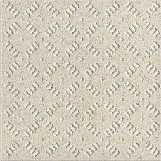 Kerama Marazzi Специи Имбирь структурированный