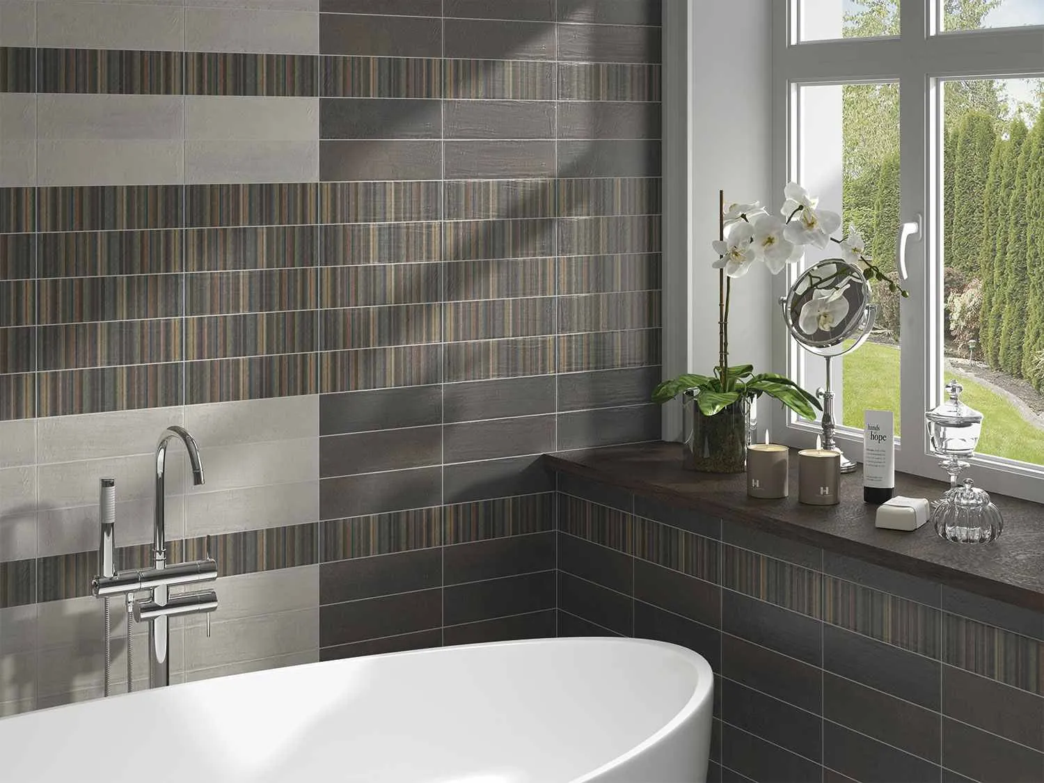 Плитка marazzi. Kerama Marazzi Шеннон. Шеннон серый Керама Марацци. Керама Марацци плитка Brick Plus. Шеннон серый матовый Керама Марацци.