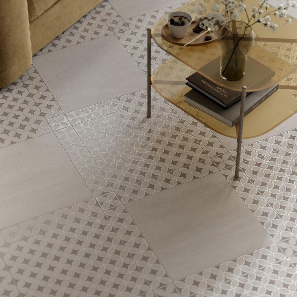 Kerama Marazzi туф