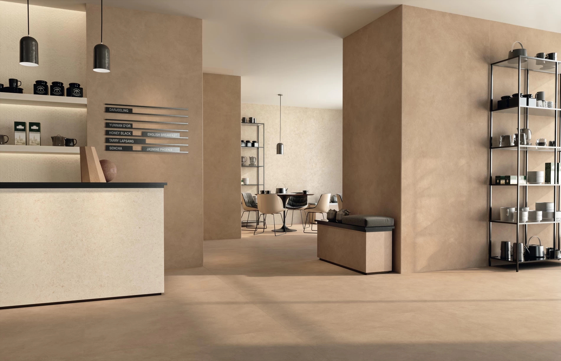 Atlas concorde boost natural. плитка atlas concorde boost natural ash. Atlas concorde boost natural. керамогранит атлас конкорд boost. атлас конкорд boost pro.