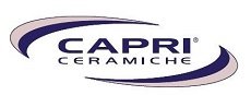 Capri Ceramiche