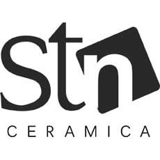 STN Ceramica