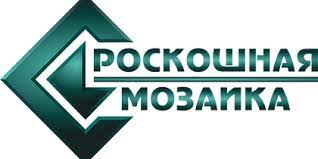 Роскошная мозаика